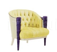 Кресло 1200 PL AS+SV Кресло 1200 PL AS+SV фабрика Colombostile