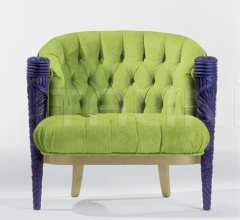 Кресло 1200 PL AS+SV Кресло 1200 PL AS+SV фабрика Colombostile