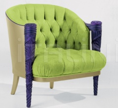 Кресло 1200 PL AS+SV Кресло 1200 PL AS+SV фабрика Colombostile