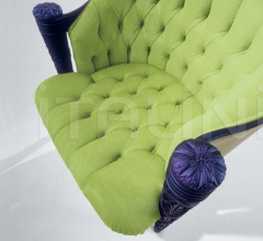 Кресло 1200 PL AS+SV Кресло 1200 PL AS+SV фабрика Colombostile