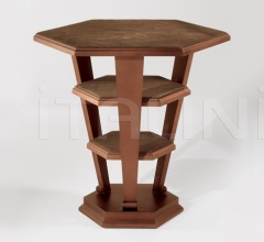 Столик 1110 TVL SB фабрика Colombostile