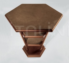 Столик 1110 TVL SB фабрика Colombostile