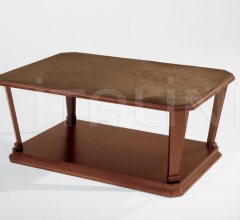 Журнальный столик 1112 TVC SB фабрика Colombostile