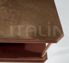 Журнальный столик 1112 TVC SB фабрика Colombostile