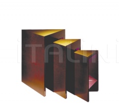 Столик 1114 TVL OC фабрика Colombostile