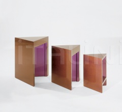 Столик 1114 TVL OC фабрика Colombostile