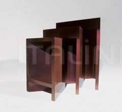 Столик 1114 TVL OC фабрика Colombostile