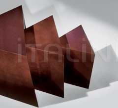 Столик 1114 TVL OC фабрика Colombostile