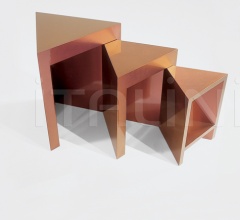 Столик 1114 TVL OC фабрика Colombostile