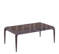 Журнальный столик 1136 TVC OS фабрика Colombostile