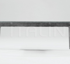 Журнальный столик 1136 TVC OS фабрика Colombostile