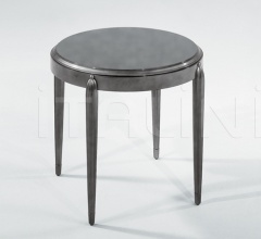 Столик 1138 TVL OS фабрика Colombostile