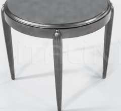 Столик 1138 TVL OS фабрика Colombostile