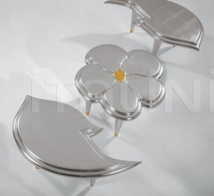 Кофейный столик 1216 TVCA S фабрика Colombostile