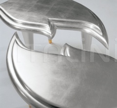 Кофейный столик 1216 TVCA S фабрика Colombostile