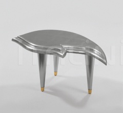 Кофейный столик 1216 TVCA S фабрика Colombostile