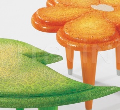 Кофейный столик 1216 TVCB ATG+ATO фабрика Colombostile