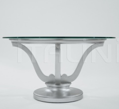 Стол обеденный 1108 TAK P Стол обеденный 1108 TAK P фабрика Colombostile