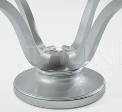 Стол обеденный 1108 TAK P Стол обеденный 1108 TAK P фабрика Colombostile