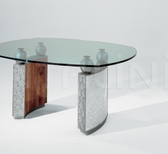 Стол обеденный 1122 TA RP Стол обеденный 1122 TA RP фабрика Colombostile