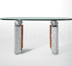 Стол обеденный 1122 TA RP Стол обеденный 1122 TA RP фабрика Colombostile