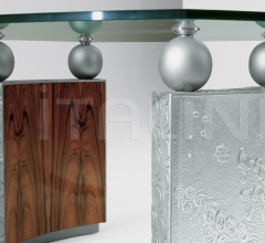 Стол обеденный 1122 TA RP Стол обеденный 1122 TA RP фабрика Colombostile