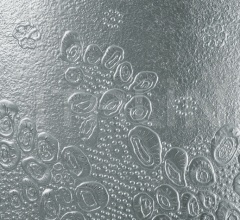 Стол обеденный 1122 TA RP Стол обеденный 1122 TA RP фабрика Colombostile