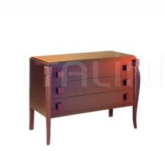 Комод 1124 CS GM Комод 1124 CS GM фабрика Colombostile