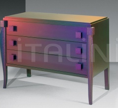 Комод 1124 CS GM Комод 1124 CS GM фабрика Colombostile
