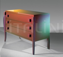 Комод 1124 CS GM Комод 1124 CS GM фабрика Colombostile