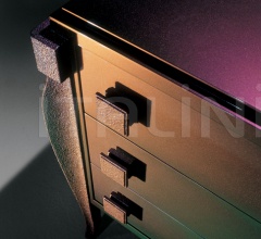 Комод 1124 CS GM Комод 1124 CS GM фабрика Colombostile