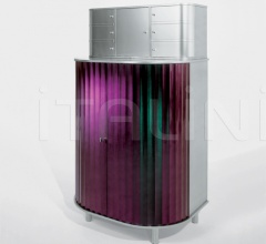 Тумба под TV 1128 MOTV VE+P Тумба под TV 1128 MOTV VE+P фабрика Colombostile