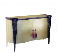 Буфет 1204 CS AS+SV фабрика Colombostile