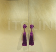 Буфет 1204 CS AS+SV фабрика Colombostile