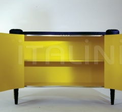 Буфет 1204 CS AS+SV фабрика Colombostile