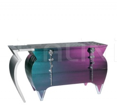 Буфет 1212 CRB VE+P фабрика Colombostile