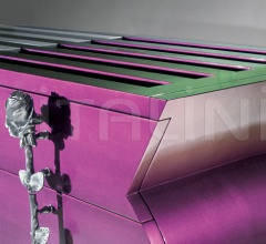 Буфет 1212 CRB VE+P фабрика Colombostile