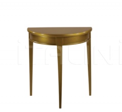 Итальянские Консоли - Консоль 1132 CN AG Итальянские Консоли - Консоль 1132 CN AG фабрика Colombostile