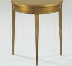 Итальянские Консоли - Консоль 1132 CN AG Итальянские Консоли - Консоль 1132 CN AG фабрика Colombostile