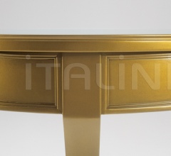 Итальянские Консоли - Консоль 1132 CN AG Итальянские Консоли - Консоль 1132 CN AG фабрика Colombostile