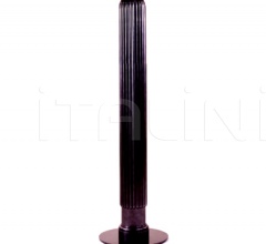 Итальянские Напольные светильники - Напольная лампа 1134 LA OS фабрика Colombostile