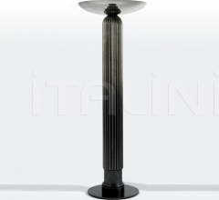 Итальянские Напольные светильники - Напольная лампа 1134 LA OS фабрика Colombostile