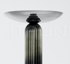 Итальянские Напольные светильники - Напольная лампа 1134 LA OS фабрика Colombostile