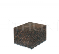 Столик 1055 TVL фабрика Colombostile