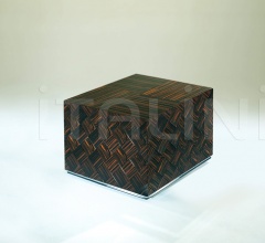 Столик 1055 TVL фабрика Colombostile