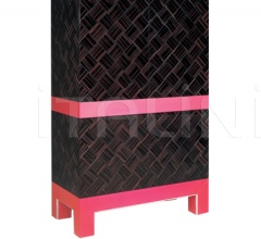 Бар 1060 MO Бар 1060 MO фабрика Colombostile