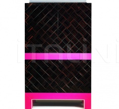 Бар 1060 MO фабрика Colombostile