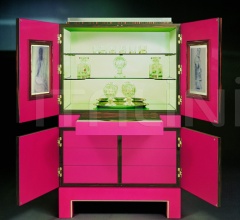 Бар 1060 MO фабрика Colombostile