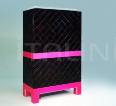 Бар 1060 MO Бар 1060 MO фабрика Colombostile