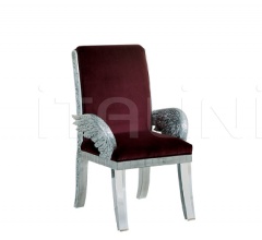 Стул 0207 SB Стул 0207 SB фабрика Colombostile